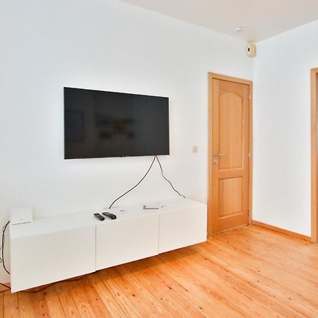 Logement L'Echasseur A Jambes Namur Luaran gambar